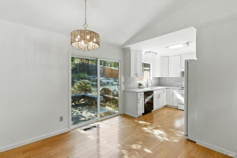 17641 Highland Boulevard Sonoma CA 95476