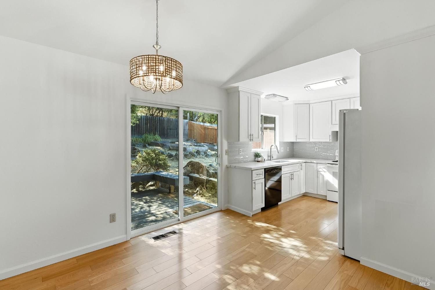 17641 Highland Boulevard Sonoma CA 95476