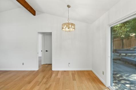 17641 Highland Boulevard Sonoma CA 95476