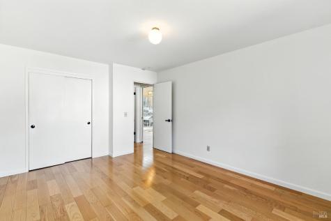 17641 Highland Boulevard Sonoma CA 95476