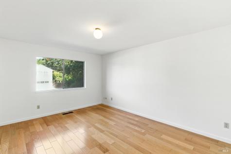 17641 Highland Boulevard Sonoma CA 95476