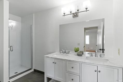 17641 Highland Boulevard Sonoma CA 95476