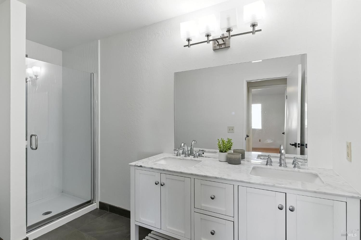 17641 Highland Boulevard Sonoma CA 95476