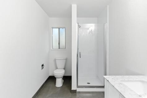 17641 Highland Boulevard Sonoma CA 95476