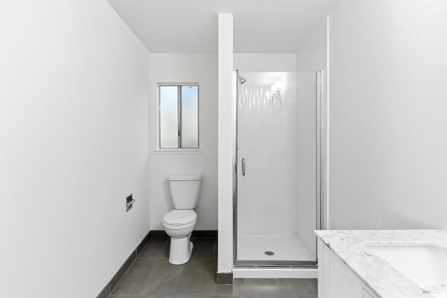 17641 Highland Boulevard Sonoma CA 95476