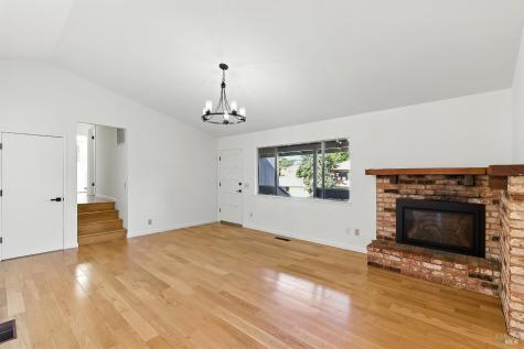 17641 Highland Boulevard Sonoma CA 95476