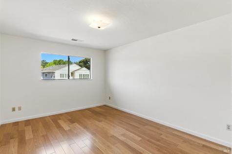 17641 Highland Boulevard Sonoma CA 95476