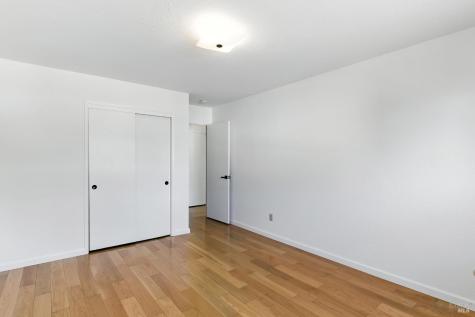 17641 Highland Boulevard Sonoma CA 95476