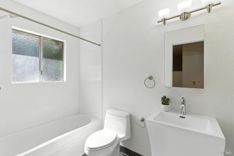 17641 Highland Boulevard Sonoma CA 95476