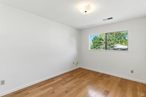 17641 Highland Boulevard Sonoma CA 95476