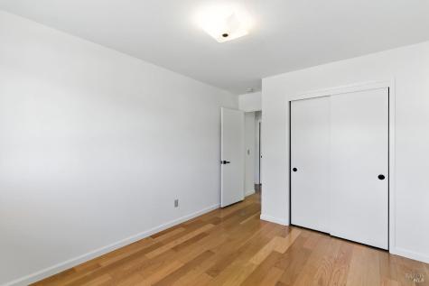 17641 Highland Boulevard Sonoma CA 95476