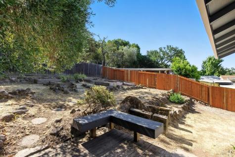 17641 Highland Boulevard Sonoma CA 95476