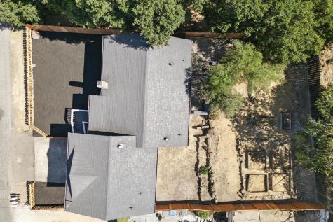 17641 Highland Boulevard Sonoma CA 95476