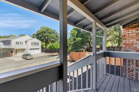 17641 Highland Boulevard Sonoma CA 95476