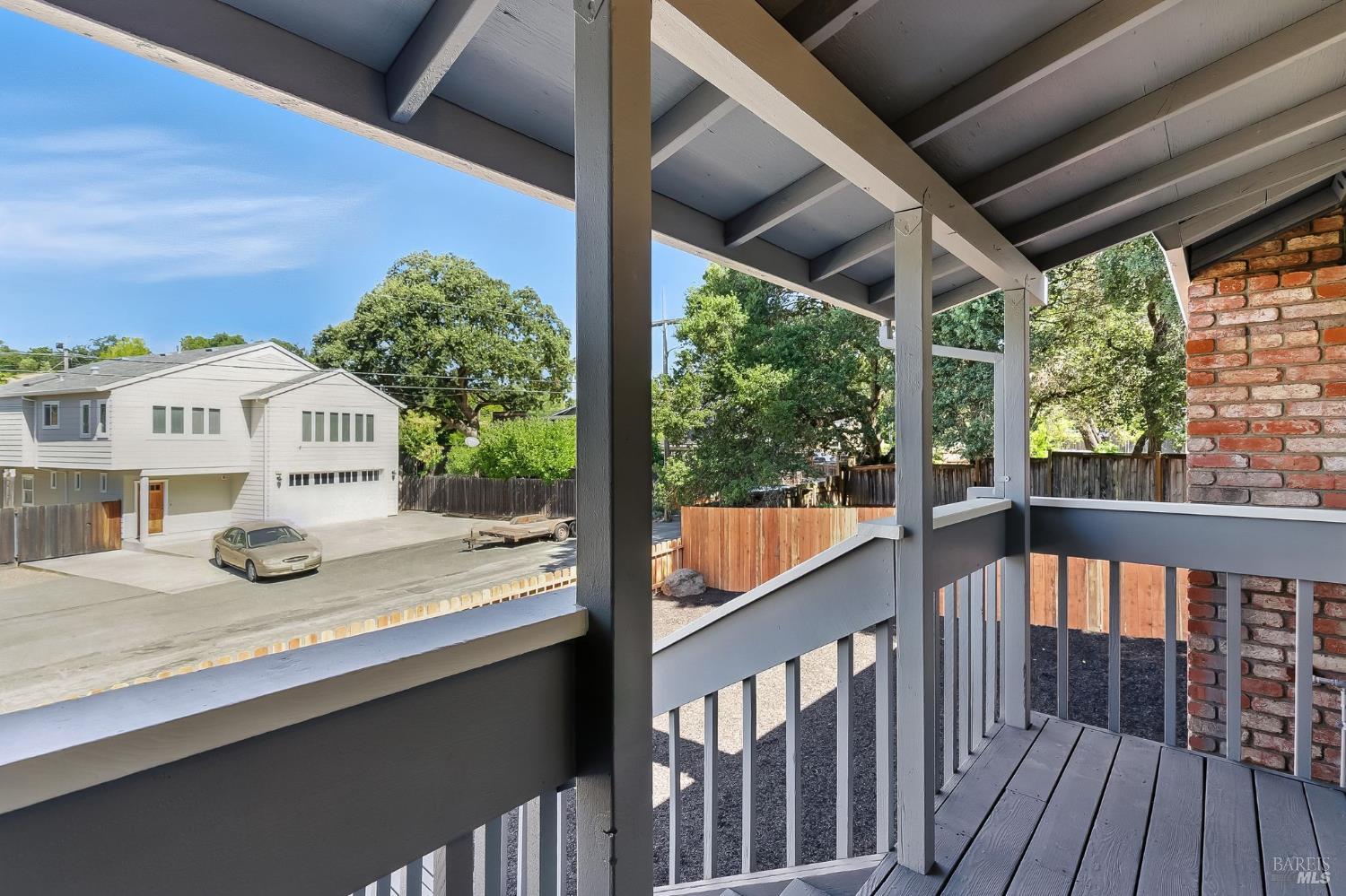 17641 Highland Boulevard Sonoma CA 95476