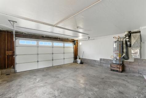 17641 Highland Boulevard Sonoma CA 95476