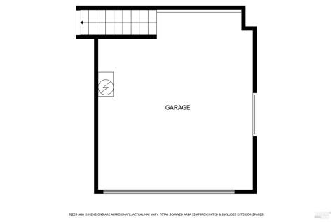 17641 Highland Boulevard Sonoma CA 95476