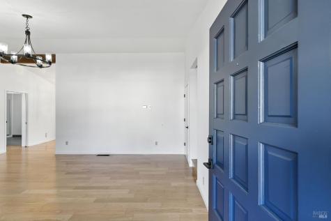 17641 Highland Boulevard Sonoma CA 95476