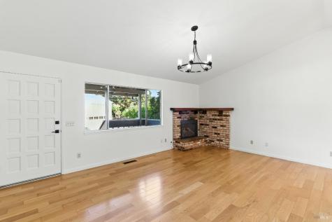 17641 Highland Boulevard Sonoma CA 95476