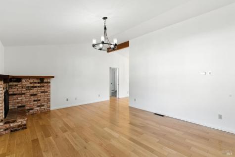 17641 Highland Boulevard Sonoma CA 95476