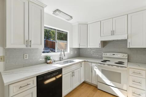 17641 Highland Boulevard Sonoma CA 95476