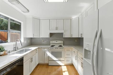 17641 Highland Boulevard Sonoma CA 95476