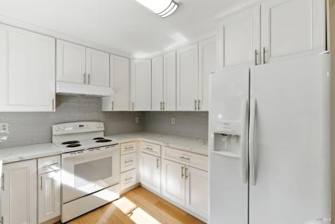 17641 Highland Boulevard Sonoma CA 95476