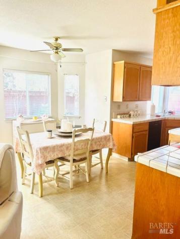 157 Hop Ranch Road Santa Rosa CA 95403