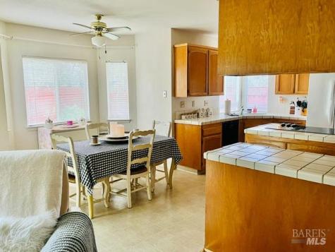 157 Hop Ranch Road Santa Rosa CA 95403