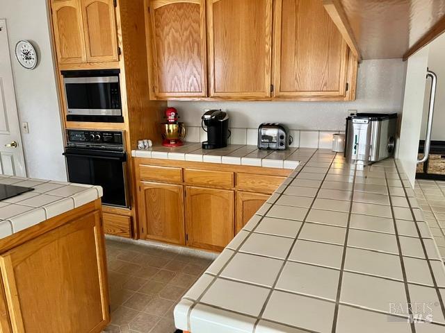 157 Hop Ranch Road Santa Rosa CA 95403