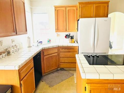 157 Hop Ranch Road Santa Rosa CA 95403