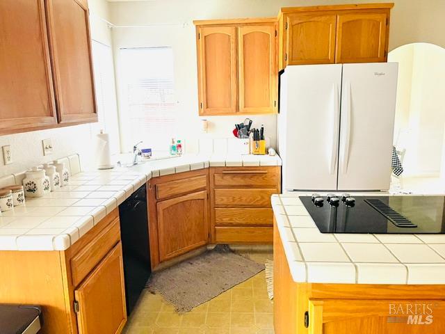 157 Hop Ranch Road Santa Rosa CA 95403
