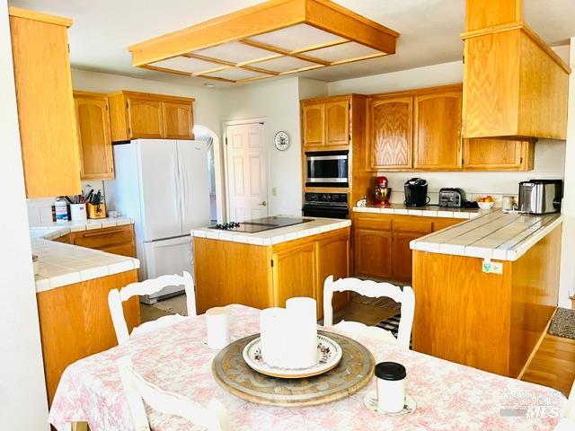 157 Hop Ranch Road Santa Rosa CA 95403