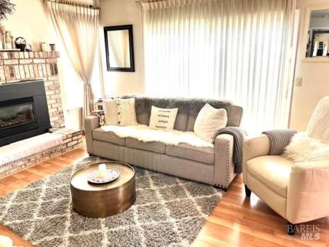 157 Hop Ranch Road Santa Rosa CA 95403