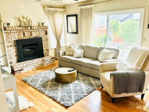 157 Hop Ranch Road Santa Rosa CA 95403