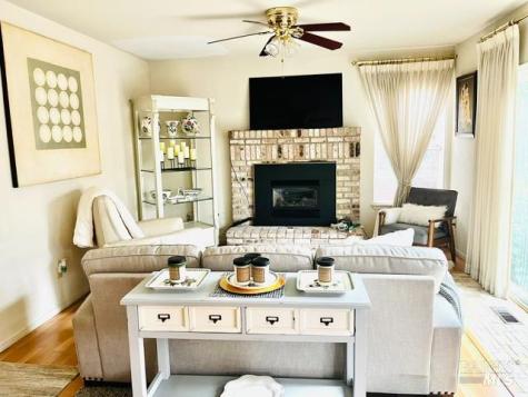 157 Hop Ranch Road Santa Rosa CA 95403