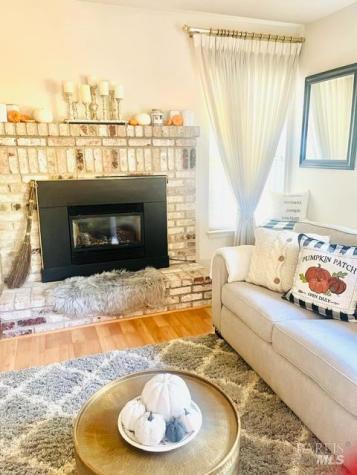 157 Hop Ranch Road Santa Rosa CA 95403