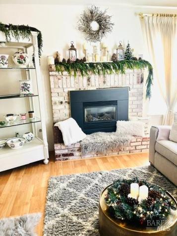 157 Hop Ranch Road Santa Rosa CA 95403