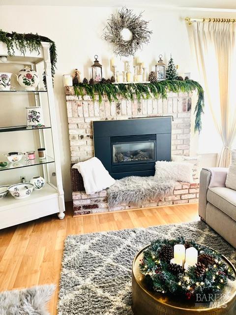157 Hop Ranch Road Santa Rosa CA 95403