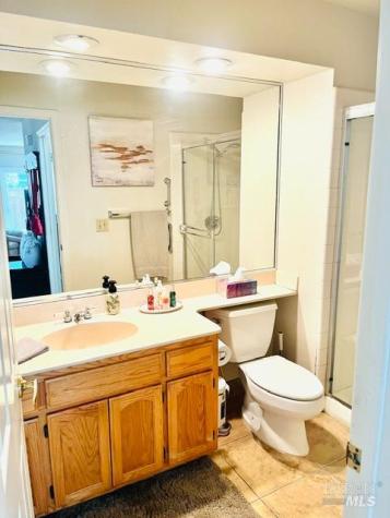 157 Hop Ranch Road Santa Rosa CA 95403