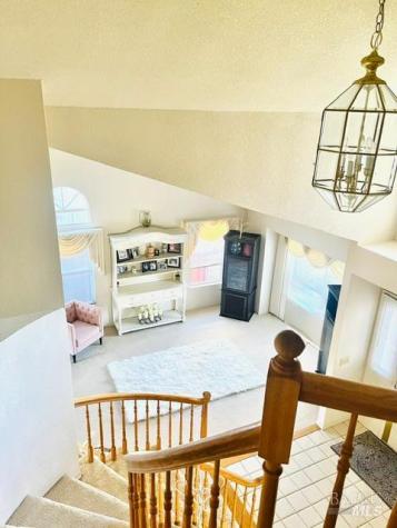 157 Hop Ranch Road Santa Rosa CA 95403