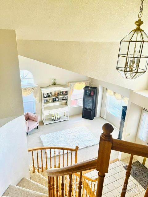 157 Hop Ranch Road Santa Rosa CA 95403