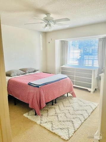 157 Hop Ranch Road Santa Rosa CA 95403