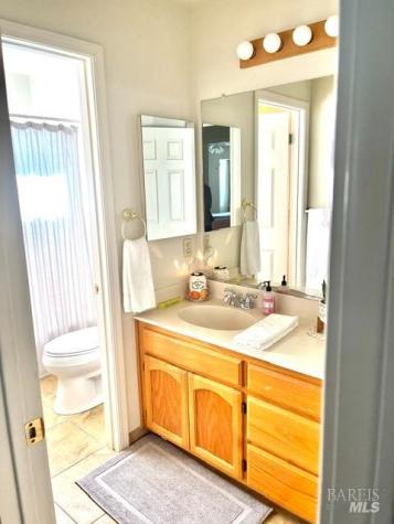 157 Hop Ranch Road Santa Rosa CA 95403