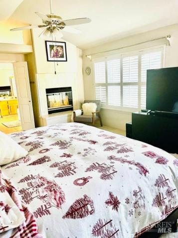 157 Hop Ranch Road Santa Rosa CA 95403