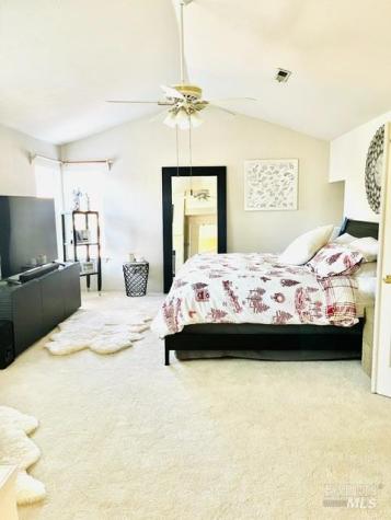 157 Hop Ranch Road Santa Rosa CA 95403