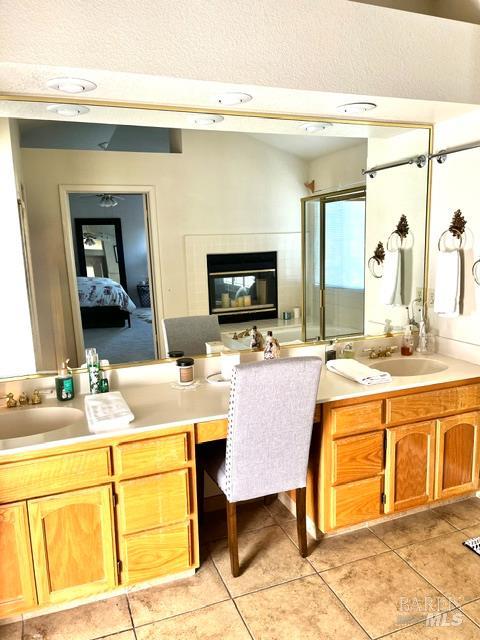 157 Hop Ranch Road Santa Rosa CA 95403