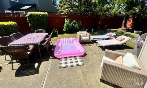 157 Hop Ranch Road Santa Rosa CA 95403