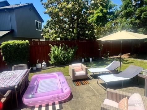 157 Hop Ranch Road Santa Rosa CA 95403