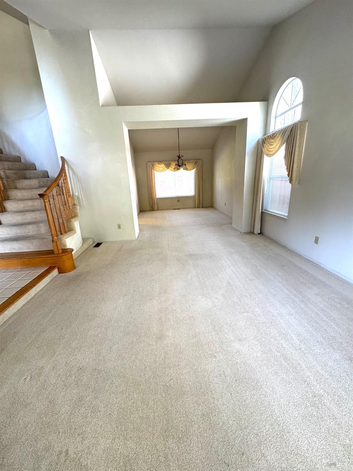 157 Hop Ranch Road Santa Rosa CA 95403